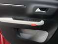 Citroen C3 1.2 Turbo S&S Max 100 Rood - thumbnail 15