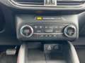 Ford Kuga ST-Line X LED+AHK+Kamera+Winterpaket Zwart - thumbnail 17