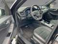 Ford Kuga ST-Line X LED+AHK+Kamera+Winterpaket Zwart - thumbnail 11