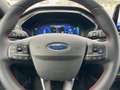 Ford Kuga ST-Line X LED+AHK+Kamera+Winterpaket Zwart - thumbnail 14