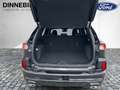 Ford Kuga ST-Line X LED+AHK+Kamera+Winterpaket Zwart - thumbnail 10