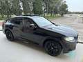 BMW X4 xDrive20d 48V Msport. Nero - thumbnail 3