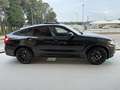 BMW X4 xDrive20d 48V Msport. Nero - thumbnail 4