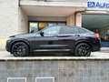 BMW X4 xDrive20d 48V Msport. Nero - thumbnail 8