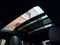 BMW X4 xDrive20d 48V Msport. Nero - thumbnail 9