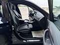 BMW X4 xDrive20d 48V Msport. Nero - thumbnail 12
