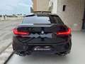 BMW X4 xDrive20d 48V Msport. Nero - thumbnail 6