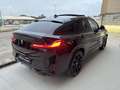 BMW X4 xDrive20d 48V Msport. Nero - thumbnail 5