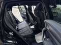 BMW X4 xDrive20d 48V Msport. Nero - thumbnail 14