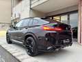 BMW X4 xDrive20d 48V Msport. Nero - thumbnail 7