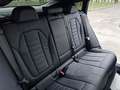 BMW X4 xDrive20d 48V Msport. Nero - thumbnail 15