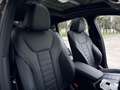 BMW X4 xDrive20d 48V Msport. Nero - thumbnail 13
