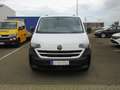 Volkswagen T7 2.0 TDI Kasten langer Radstand Klima Blanco - thumbnail 2