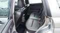 Subaru Forester 2.0 X Celebration,LEDER, AUTOGAS, LPG Gris - thumbnail 5