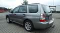 Subaru Forester 2.0 X Celebration,LEDER, AUTOGAS, LPG Gris - thumbnail 2