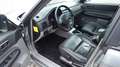 Subaru Forester 2.0 X Celebration,LEDER, AUTOGAS, LPG Gris - thumbnail 7