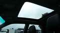 Subaru Forester 2.0 X Celebration,LEDER, AUTOGAS, LPG Gris - thumbnail 8