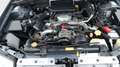Subaru Forester 2.0 X Celebration,LEDER, AUTOGAS, LPG Gris - thumbnail 9