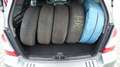 Subaru Forester 2.0 X Celebration,LEDER, AUTOGAS, LPG Gris - thumbnail 4