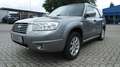 Subaru Forester 2.0 X Celebration,LEDER, AUTOGAS, LPG Gris - thumbnail 1
