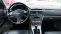 Subaru Forester 2.0 X Celebration,LEDER, AUTOGAS, LPG Gris - thumbnail 6