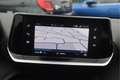 Peugeot 208 1.2 PureTech Active Pack Carplay | Navi | Airco | Zwart - thumbnail 18