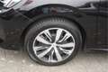 Peugeot 208 1.2 PureTech Active Pack Carplay | Navi | Airco | Zwart - thumbnail 32
