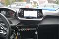 Peugeot 208 1.2 PureTech Active Pack Carplay | Navi | Airco | Zwart - thumbnail 17