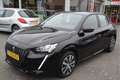 Peugeot 208 1.2 PureTech Active Pack Carplay | Navi | Airco | Zwart - thumbnail 2
