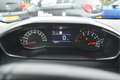 Peugeot 208 1.2 PureTech Active Pack Carplay | Navi | Airco | Zwart - thumbnail 15
