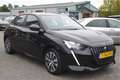 Peugeot 208 1.2 PureTech Active Pack Carplay | Navi | Airco | Zwart - thumbnail 3