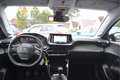 Peugeot 208 1.2 PureTech Active Pack Carplay | Navi | Airco | Zwart - thumbnail 10