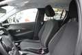 Peugeot 208 1.2 PureTech Active Pack Carplay | Navi | Airco | Zwart - thumbnail 8