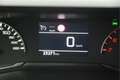 Peugeot 208 1.2 PureTech Active Pack Carplay | Navi | Airco | Zwart - thumbnail 16
