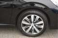 Peugeot 208 1.2 PureTech Active Pack Carplay | Navi | Airco | Zwart - thumbnail 45