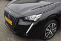 Peugeot 208 1.2 PureTech Active Pack Carplay | Navi | Airco | Zwart - thumbnail 33