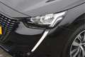 Peugeot 208 1.2 PureTech Active Pack Carplay | Navi | Airco | Zwart - thumbnail 29