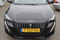 Peugeot 208 1.2 PureTech Active Pack Carplay | Navi | Airco | Zwart - thumbnail 47