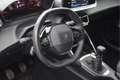Peugeot 208 1.2 PureTech Active Pack Carplay | Navi | Airco | Zwart - thumbnail 25
