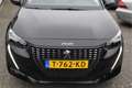 Peugeot 208 1.2 PureTech Active Pack Carplay | Navi | Airco | Zwart - thumbnail 11