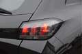Peugeot 208 1.2 PureTech Active Pack Carplay | Navi | Airco | Zwart - thumbnail 38