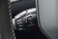 Peugeot 208 1.2 PureTech Active Pack Carplay | Navi | Airco | Zwart - thumbnail 26