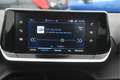 Peugeot 208 1.2 PureTech Active Pack Carplay | Navi | Airco | Zwart - thumbnail 19
