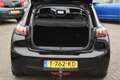 Peugeot 208 1.2 PureTech Active Pack Carplay | Navi | Airco | Zwart - thumbnail 14