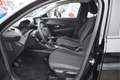 Peugeot 208 1.2 PureTech Active Pack Carplay | Navi | Airco | Zwart - thumbnail 6