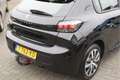 Peugeot 208 1.2 PureTech Active Pack Carplay | Navi | Airco | Zwart - thumbnail 41