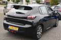 Peugeot 208 1.2 PureTech Active Pack Carplay | Navi | Airco | Zwart - thumbnail 5