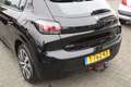 Peugeot 208 1.2 PureTech Active Pack Carplay | Navi | Airco | Zwart - thumbnail 37