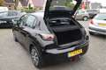 Peugeot 208 1.2 PureTech Active Pack Carplay | Navi | Airco | Zwart - thumbnail 13