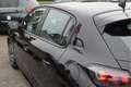 Peugeot 208 1.2 PureTech Active Pack Carplay | Navi | Airco | Zwart - thumbnail 35